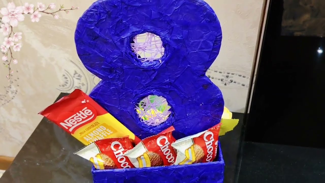 3 марта 2026 г.