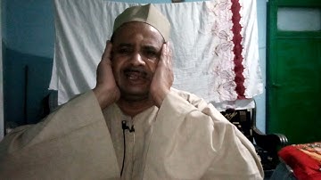 ما تيسر من سوره الذاريات الشيخ حسن العارف تجويد