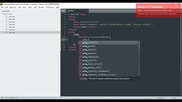 In ra số lượng các nguyên âm xuất hiện trong chuỗi.