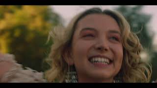 Relish - Trailer