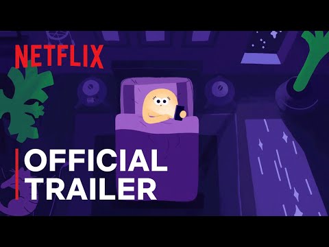 Headspace-Guide-To-Sleep-Official-Trailer-Netflix