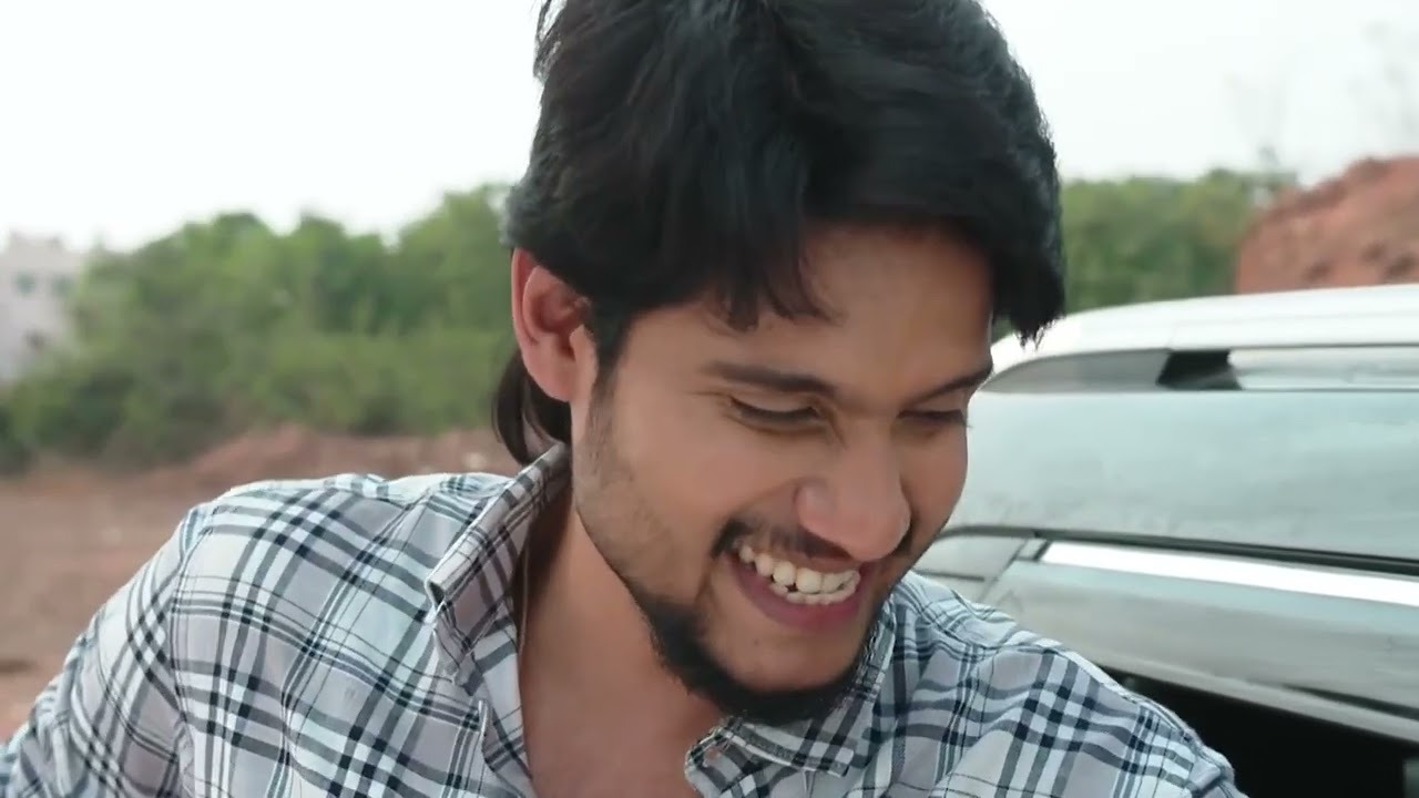 Tuma Bina | Ep - 535 | Webisode | Feb 17 2026 | Zee Sarthak