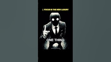 You’re Always Busy but Never Successful #shorts #discipline #successmindset