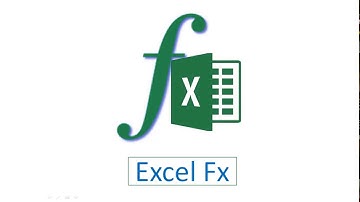 Excel Magic Trick 1 Bangla: Formula and Cell References