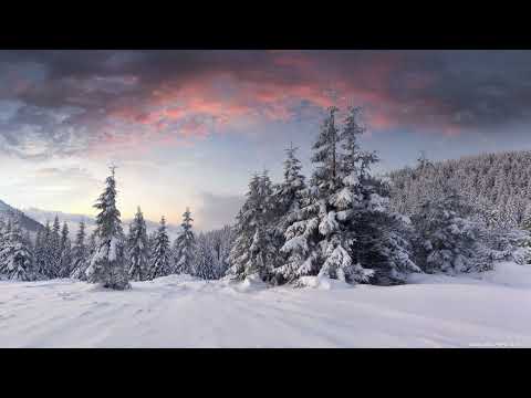 Tchaikovsky: Symphony no. 1 'Winter Daydreams' (Antal Dorati,  London Symphony Orchestra)