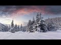 Capture de la vidéo Tchaikovsky: Symphony No. 1 'Winter Daydreams' (Antal Dorati,  London Symphony Orchestra)