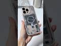 Unboxing The 16 Pro Max Unboxing Asmr Tech Iphone Unboxing The 16 Pro Max Unboxing Asmr Tech Iphone