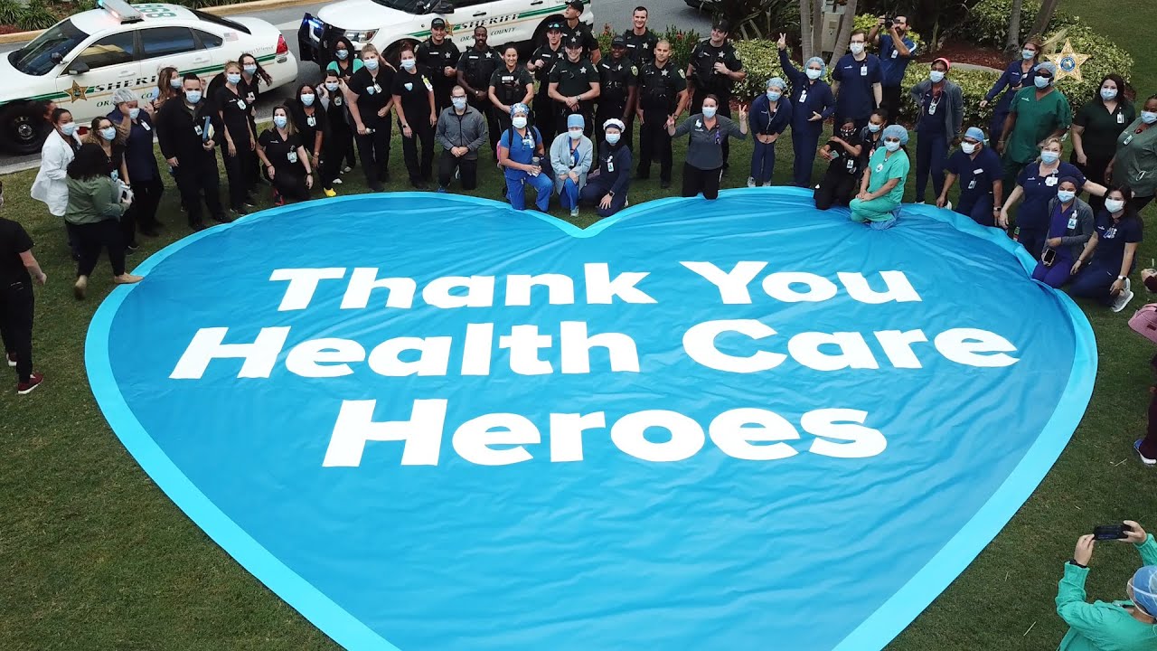 My Medical Specialty Quiz