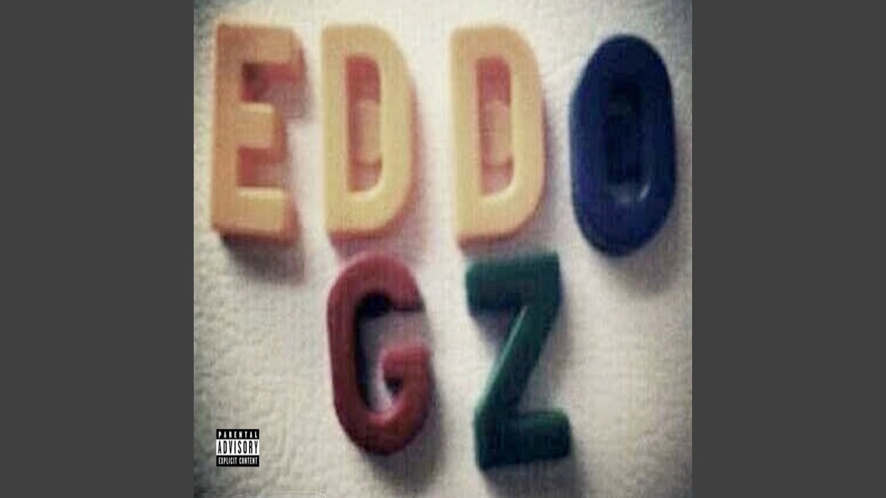 eDDo GZ