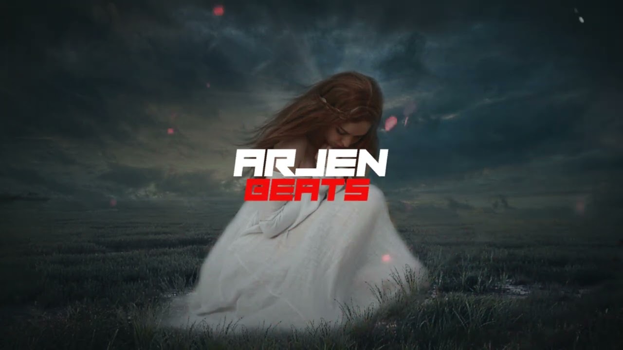Arjen Beats - Dendar (Kurdish Trap Remix)