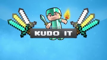 Tạo server Minecraft Trên VPS linux