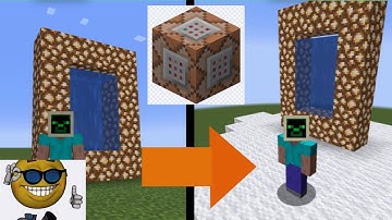 No mods working aether portal - minecraft java edition