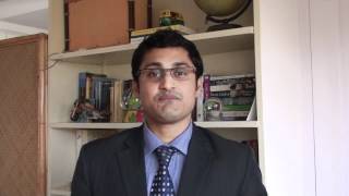 Interview Tips - How To Answer Interview Questions About Frequent Job Changes? | HR Crest
