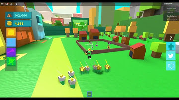 Army Control Simulator! Creating the BIGGEST army ever! part 2