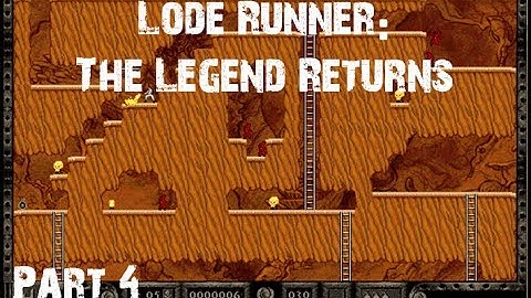 BAIT AND RUN!!! - Let