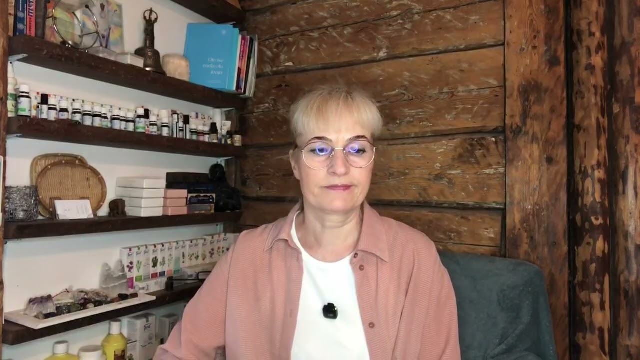 Podcast minust ja paljust muust/Marge Valgusekanal