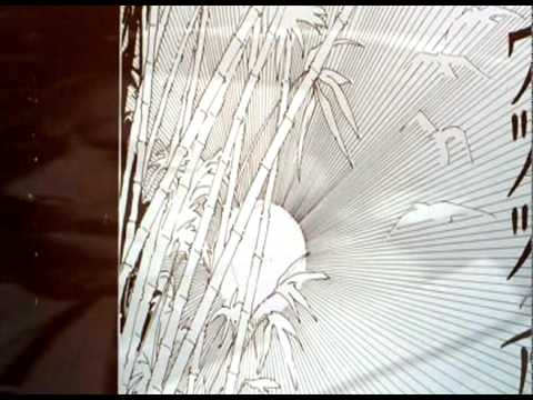 Alan Watts - Dhyana The Art Of Meditation Vol 1 Part 2