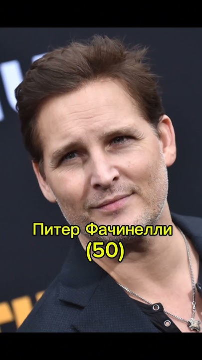 Как изменились актеры Сумерек #shorts #сериал #актеры - YouTube