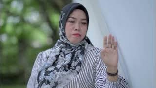 Download lagu OMOSASU#lagu terbaru buton cia cia#