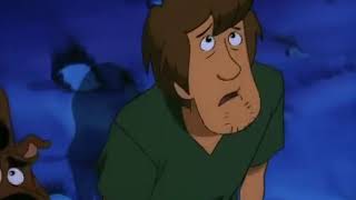 Scooby Doo! and The Monster Of Mexico DVD \& Video Trailer