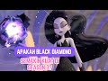 Apakah Ratu Black Diamond Menjadi Lebih Kuat di Season 3?