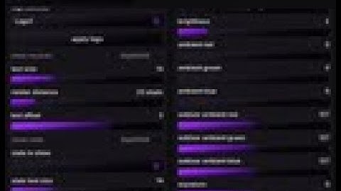 The BEST paid playground basketball script.