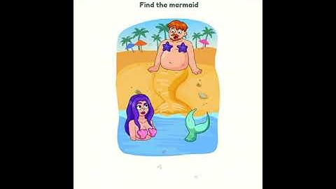 DOP 3 LEVEL 197 #shorts