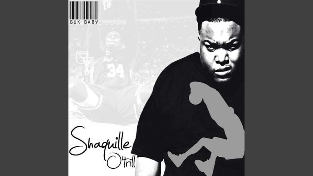 One Of A Kind (feat. Rock Baby & LOC) - YouTube