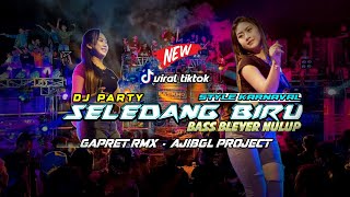 Download Lagu DJ PARTY SELENDANG BIRU X BASS BLEYER NGUK-NGUK DERR‼️STYLE KARNAVAL 2024 || GAPRET RMX MP3 Download Lagu DJ PARTY SELENDANG BIRU X BASS BLEYER NGUK-NGUK DERR‼️STYLE KARNAVAL 2024 || GAPRET RMX MP3