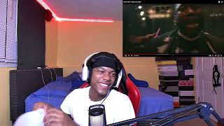 DeeReacts To Meek Mill - "Early Mornings"