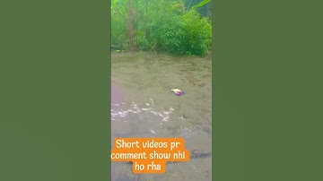 shorts video me comments problem comment on kaise kare #shorts #comments #problemsolving #todayviral