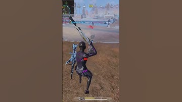 Squad Wipe | #codm #codmobile #codmbr