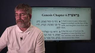The Nephlim have Created the Real Synagogue of Satan