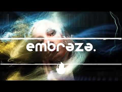 Tiga - Mind Dimension (Kölsch Remix)
