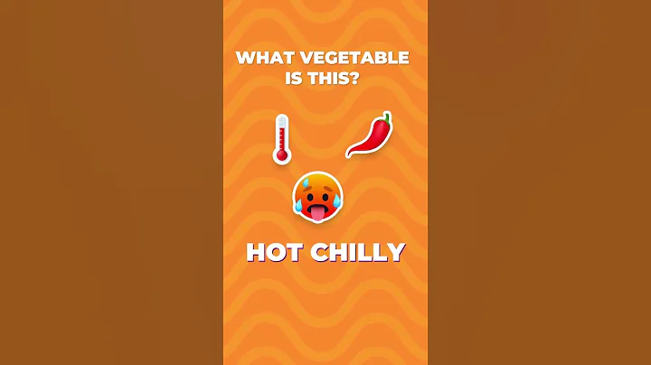 Can you guess what these #emojis are trying to say? #shorts #emojichallenge - DayDayNews
