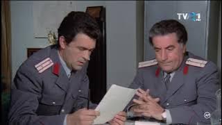 B D Intra In Actiune -PARTEA 1  -DJ JEAN NKS SOUND-HD-SD