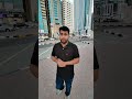 Top Job Portal for Dubai Accountant Jobs