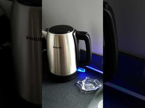 Waterkoker Philips HD9350/90