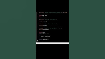 Software Developers Ka BAAP A Gya🤯 || Chat GPT (Open AI) || #shorts #chatgpt #trending