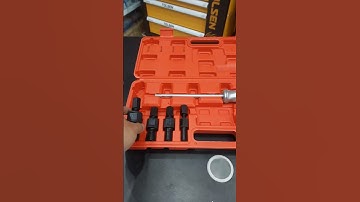 Cảo giật bạc đạn #0938443479 #cokhithanhtruc