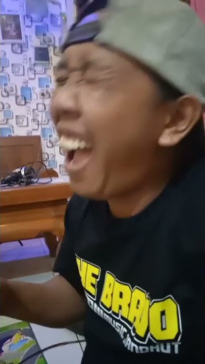 cak malik