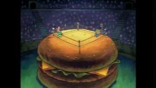 (Reupload) YTP: SpingeBill and Potrock become cloppers