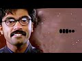 vallavan bgm ringtone | tamil popular bgm || Ready tune ||