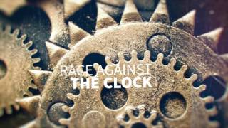 What is an Escape Room - LIBERTY ESCAPE ROOMS