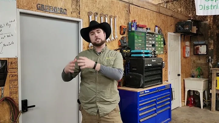 Difference in a Conventional Septic Tank and an Advanced Treatment Plant