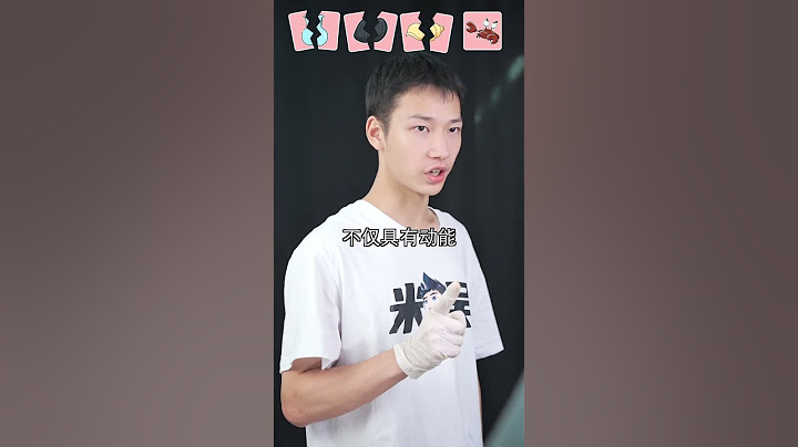 直击水底精彩“拳击赛”是什么体验？这场强强对决：螳螂虾🆚螃蟹，战况究竟会如何呢？