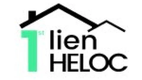 Velocity Banking with a first lien HELOC with D'Andre Clayton