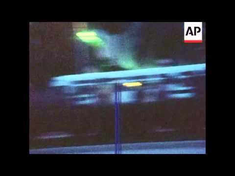 News Item 9419b69d 8136 Eb11 0133 C465f1ad3ea2 