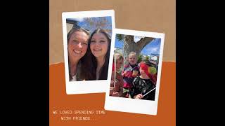 Roxby Downs Naidoc Celebration