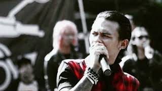Download Lagu vegetoz - saat kau pergi cover by willy preman pensiun